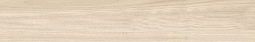 Мадера K-521/MR/200x1200x10