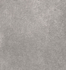 Плитка из керамогранита LN02 80x80x11 Непол.Рект. (Керамический гранит)