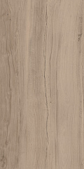 Аллея K-2103/SR/600x1200x10