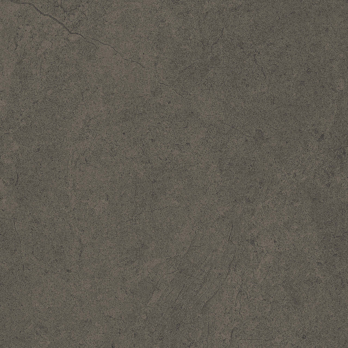 Плитка из керамогранита GO11 30x30x8 Непол. (Керамический гранит)