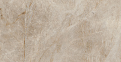 Плитка из керамогранита MO08 30,6x60,9x8 Непол. (Керамический гранит)