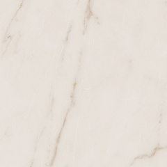 Плитка из керамогранита MO02 40,5x40,5х8 Непол. (Керамический гранит) (43,296 м2)