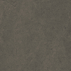 Плитка из керамогранита GO11 30x30x8 Непол. (Керамический гранит)
