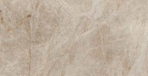 Плитка из керамогранита MO08 30,6x60,9x8 Непол. (Керамический гранит)