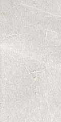 Скала K-2201/MR/600x1200x10