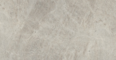 Плитка из керамогранита MO07 30,6x60,9x8 Непол. (Керамический гранит)