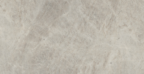 Плитка из керамогранита MO07 30,6x60,9x8 Непол. (Керамический гранит)
