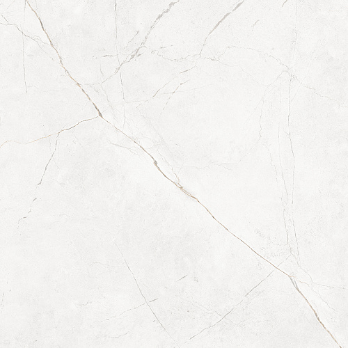 Плитка из керамогранита NL00 60x60x10 Непол.Рект. (Керамический гранит)