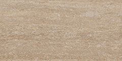 Плитка из керамогранита RE03 30,6x60,9x8 Непол. (Керамический гранит)