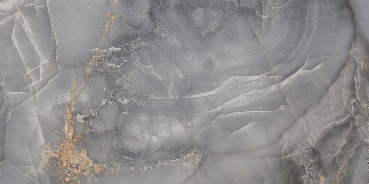 Плитка из керамогранита BZ03 60x120x10 Полир. (Керамический гранит)