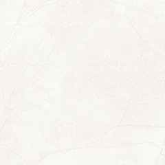 Плитка из керамогранита MA00 60x60x10 Полир. (Керамический гранит)