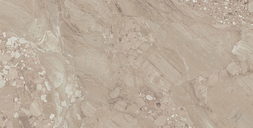 Плитка из керамогранита OM02 60x120х10 Полир. (Керамический гранит)