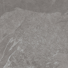 Плитка из керамогранита TE02 60x60x10 Непол.Рект. (Керамический гранит)