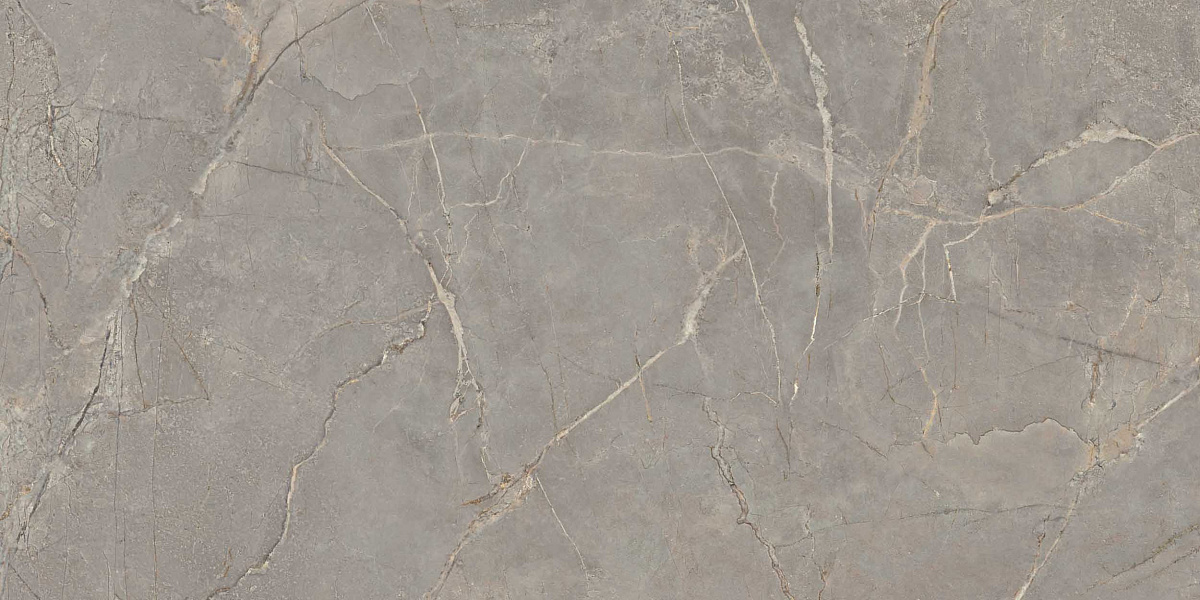 Плитка из керамогранита BR03 60x120x10 Непол.Рект. (Керамический гранит)