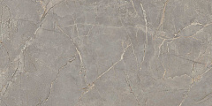Плитка из керамогранита BR03 60x120x10 Непол.Рект. (Керамический гранит)