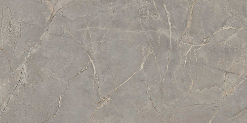 Плитка из керамогранита BR03 60x120x10 Полир. (Керамический гранит)