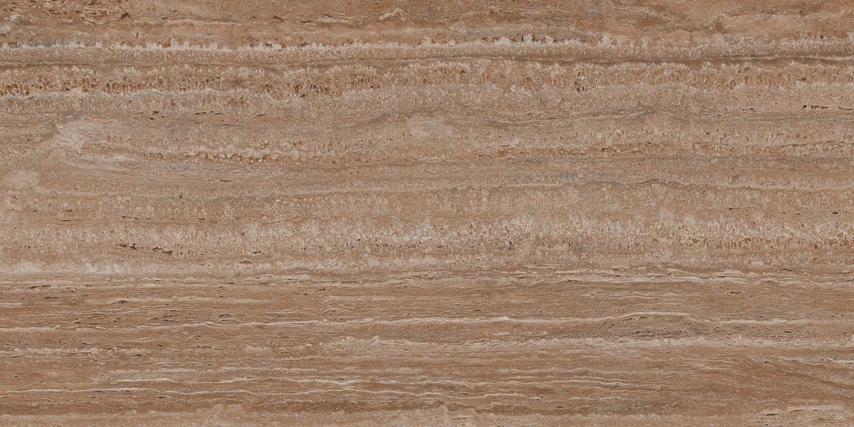 Плитка из керамогранита TL03 80x160x11 Непол.Рект. (Керамический гранит)