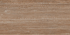 Плитка из керамогранита TL03 80x160x11 Непол.Рект. (Керамический гранит)
