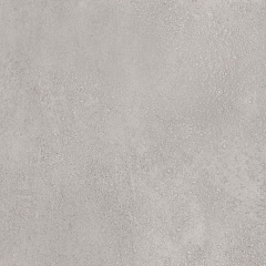 Плитка из керамогранита UN01 40,5x40,5х8 Непол. (Керамический гранит) (43,296 м2)