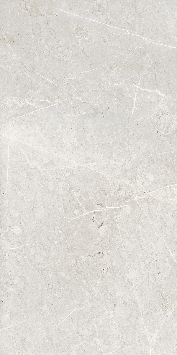 Керамогранит Skala K-2201 600x600