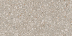 Плитка из керамогранита JP01 30,6x60,9x8 Непол. (Керамический гранит)