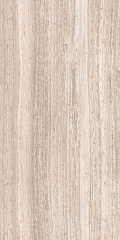 Дыхание K-2341/DGR/600x1200x10