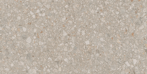 Плитка из керамогранита JP01 30,6x60,9x8 Непол. (Керамический гранит)