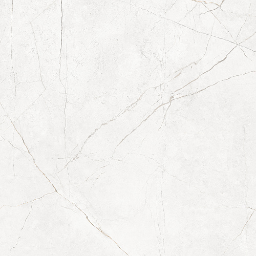 Плитка из керамогранита NL00 60x60x10 Непол.Рект. (Керамический гранит)