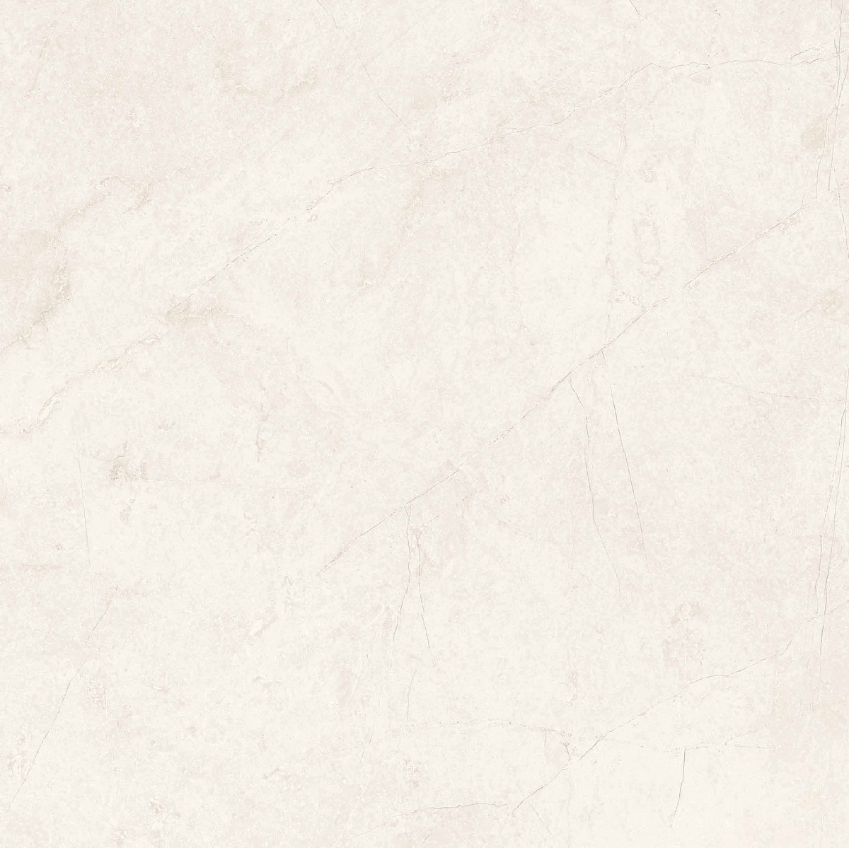 Плитка из керамогранита MA00 80x80x11 Непол.Рект. (Керамический гранит)