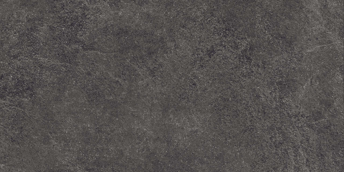 Плитка из керамогранита EXS501 60x120x9 Непол.Рект. (Керамический гранит)