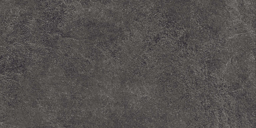 Плитка из керамогранита EXS501 60x120x9 Непол.Рект. (Керамический гранит)