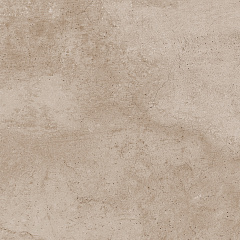 Плитка из керамогранита EE02 40,5x40,5х8 Непол. (Керамический гранит) (43,296 м2)