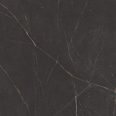 Плитка из керамогранита NL04 60x60x10 Непол.Рект. (Керамический гранит)