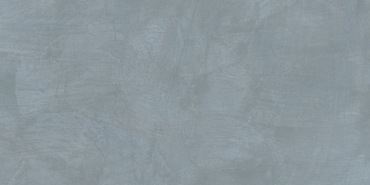 Плитка из керамогранита SR02 60x120х10 Непол.Рект. (Керамический гранит)