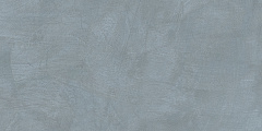 Плитка из керамогранита SR02 60x120х10 Непол.Рект. (Керамический гранит)