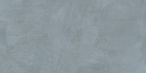 Плитка из керамогранита SR02 60x120х10 Непол.Рект. (Керамический гранит)