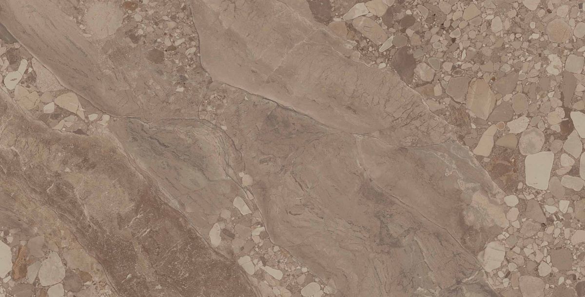 Плитка из керамогранита OM03 60x120х10 Непол.Рект. (Керамический гранит)