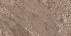 Плитка из керамогранита OM03 60x120х10 Непол.Рект. (Керамический гранит)