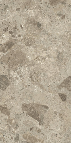 Харизма K-2331/DGR/600x1200x10