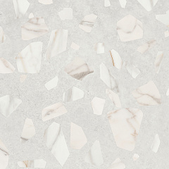 Плитка из керамогранита AT01 60x60x10 Непол.Рект. (Керамический гранит)