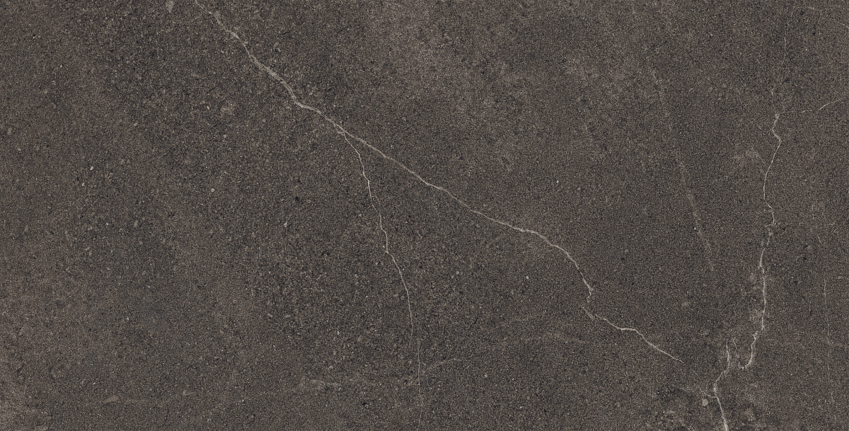 Плитка из керамогранита GB03 60x120x10 Непол.Рект. (Керамический гранит)