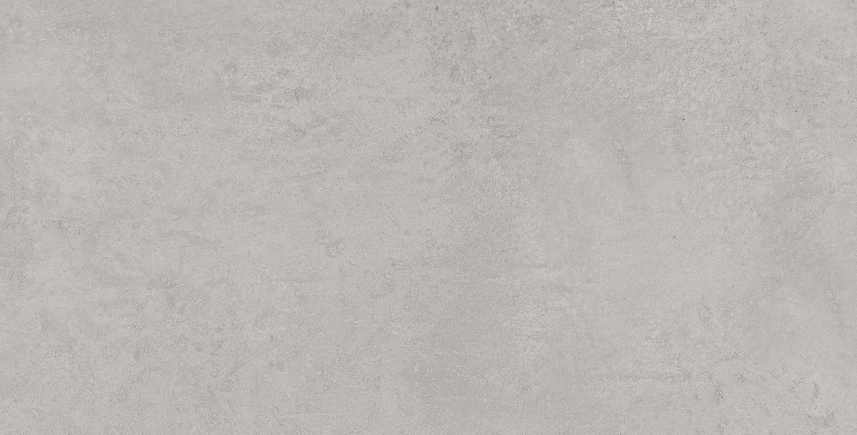 Плитка из керамогранита UN01 30,6x60,9x8 Непол. (Керамический гранит)