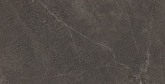 Плитка из керамогранита GB03 60x120x10 Непол.Рект. (Керамический гранит)
