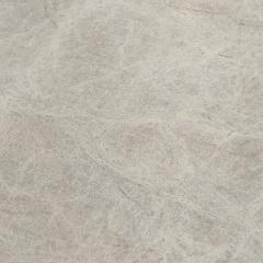 Плитка из керамогранита MO07 40,5x40,5x8 Непол. (Керамический гранит) (43,296 м2)