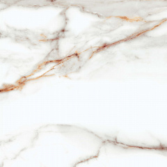 Плитка из керамогранита SM03 80x80x11 Непол.Рект. (Керамический гранит)