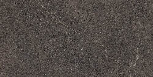 Плитка из керамогранита GB03 60x120x10 Непол.Рект. (Керамический гранит)