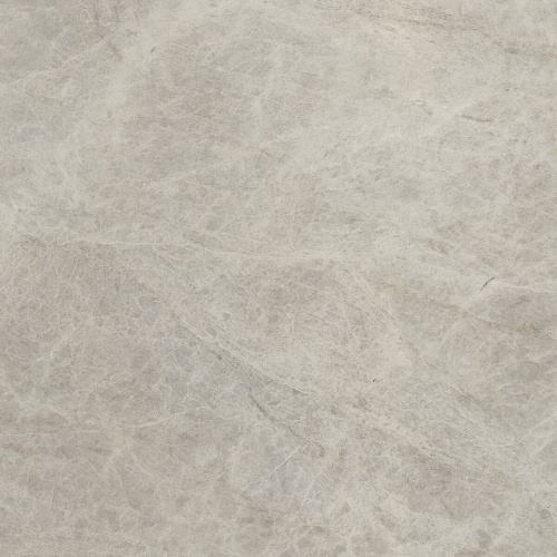 Плитка из керамогранита MO07 40,5x40,5x8 Непол. (Керамический гранит) (43,296 м2)
