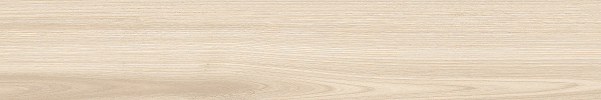 Керамогранит Madera K-521
