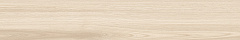 Керамогранит Madera K-521