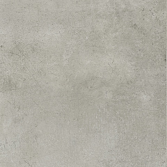 Керамогранит Fabrika K-2013 600x600